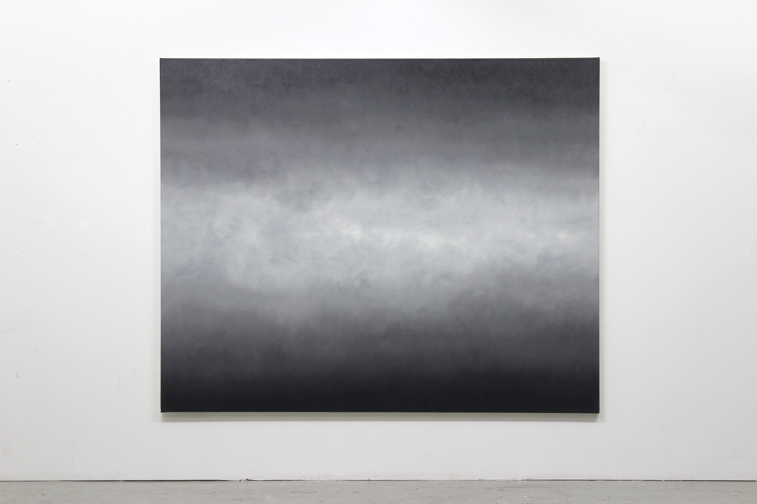 05.     KTL1-09, 2009, Öl auf Leinwand, 170x210cm..jpg